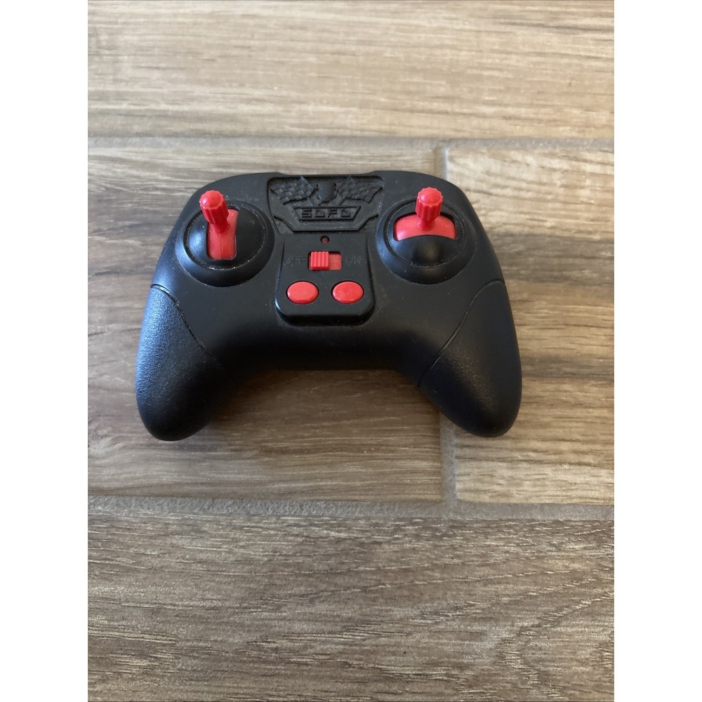 CV-B500 2.4G‎ 4WD Amphibious Car Tumbling Gesture REPLACEMENT REMOTE CONTROLLER